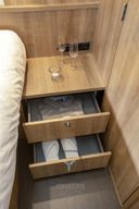 Linssen 40 SL AC