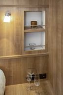 Linssen 40 SL AC