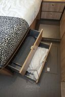 Linssen 40 SL AC