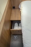 Linssen 40 SL AC