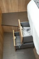 Linssen 40 SL AC