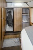 Linssen 40 SL AC