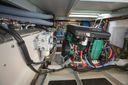 Linssen 40 SL AC