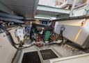 Linssen 40 SL AC