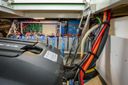 Linssen 40 SL AC