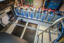 Linssen 40 SL AC