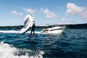 Jeanneau Merry Fisher 895 Sport S2