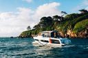Jeanneau Merry Fisher 895 Sport S2