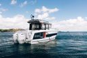 Jeanneau Merry Fisher 895 Sport S2
