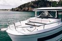 Jeanneau Merry Fisher 895 Sport S2