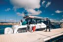 Jeanneau Merry Fisher 895 Sport S2