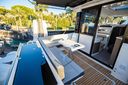 Jeanneau Merry Fisher 895 Sport S2
