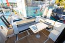 Jeanneau Merry Fisher 895 Sport S2