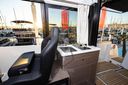 Jeanneau Merry Fisher 895 Sport S2