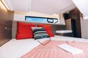 Jeanneau Merry Fisher 895 Sport S2