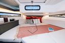 Jeanneau Merry Fisher 895 Sport S2