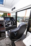 Jeanneau Merry Fisher 895 Sport S2