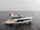Fairline Targa 40 Open