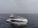 Fairline Targa 40 Open