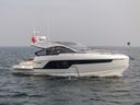 Fairline Targa 40 Open
