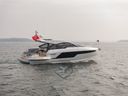 Fairline Targa 40 Open