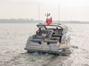 Fairline Targa 40 Open