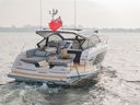 Fairline Targa 40 Open
