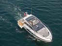 Fairline Targa 40 Open