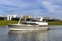Linssen 50 SL AC VARIOTOP