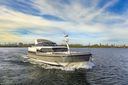 Linssen 50 SL AC VARIOTOP