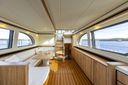 Linssen 50 SL AC VARIOTOP