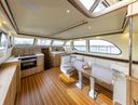 Linssen 50 SL AC VARIOTOP