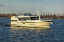 Linssen 40 SL AC