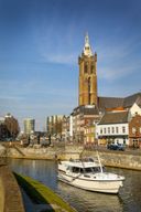 Linssen 40 SL AC
