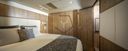 Linssen 40 SL AC