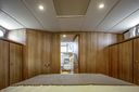 Linssen 40 SL AC