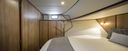 Linssen 40 SL AC