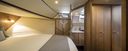Linssen 40 SL AC