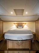 Linssen 40 SL AC