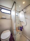 Linssen 40 SL AC