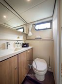 Linssen 40 SL AC