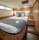Linssen 40 SL AC