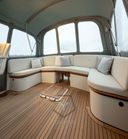 Linssen 40 SL AC