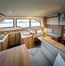 Linssen 40 SL AC