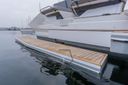 Fairline Targa 40 Open