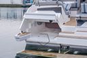Fairline Targa 40 Open