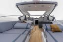 Fairline Targa 40 Open