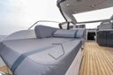 Fairline Targa 40 Open