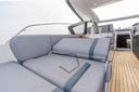 Fairline Targa 40 Open