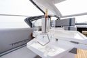 Fairline Targa 40 Open
